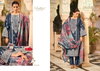 Naira Vol 32 By Belliza Printed Cotton Dress Material Wholesale Price In Surat
